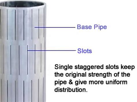 Teknologi Filter Sintered Metal dan Porous Metal Membrane dalam Pengawetan Lumpur