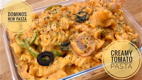 Resep Copycat Domino’s Garlic Parmesan Sauce