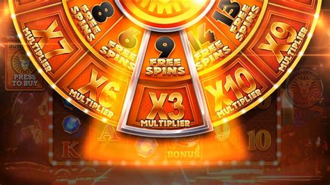 Bonuses dan Promosi di Leo Vegas Casino