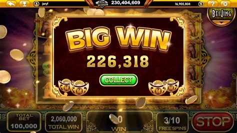 Keamanan dan Kemudahan dalam Bermain Game Slots Online di KK Slots