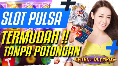 Customer Service: Mengoptimalkan Proses Deposit Pulsa Indosat