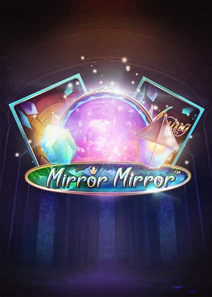 Fairytale Legends: Mirror Mirror – Menjadi Kaya dengan Bonus yang Memukau