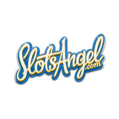 Menjadi Bagian dari Keluarga Slots Angels: Bermain Slot Online