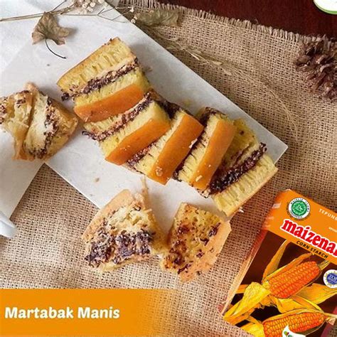 Mengulas Martabak Cokelat di Domino’s Pizza: Enak dan Bikin Lidah Menggoda