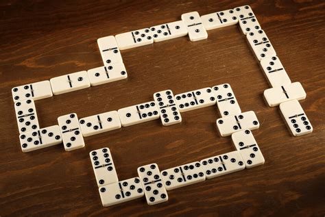 Cara Membunuh Domino: Trik Jitu Hack Akun Higgs Domino Tanpa Verifikasi Terbaru 2023