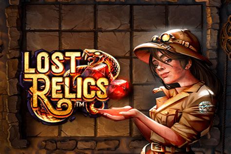 Lost Relics: Menjadi Penggunaan Extra Wild dan Extra Scatter Events