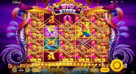 Carnival Slots: Bermain Slot Online yang Seru dan Menarik