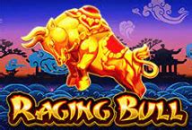 Raging Bull Casino: Bermain Aman dan Adil di Internet