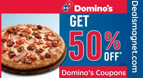 Berbagi Momen Berharga dengan Teman di Domino’s