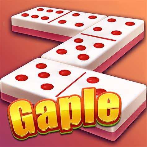 Perbarui: Domino Gaple Game Online APK v2.6.2 – Aman dan Cepat