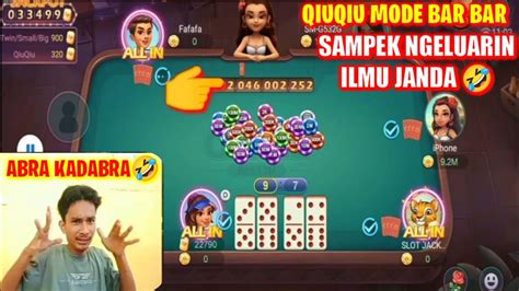 Cara Mabar di Higgs Domino Island Bersama Teman