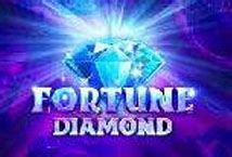 Menemui Kemenangan dengan Fortune Diamond Slot