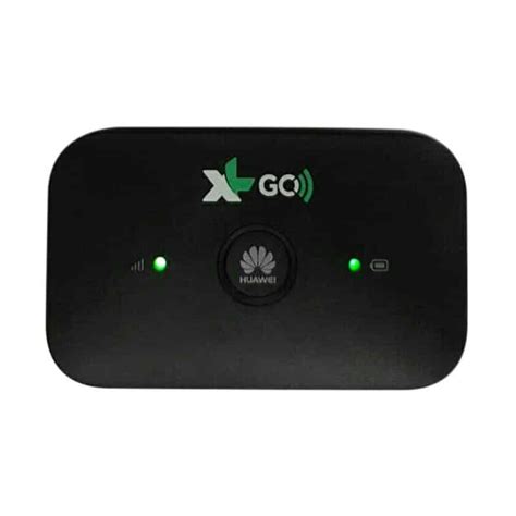 Modem Mifi dengan Slot Antena External: Harga Terbaru Juli 2024 & Cicil 0