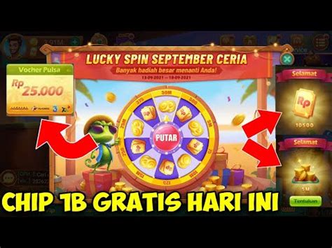 Taktik Memenangkan Permainan Domino: Tips dan Trik untuk Menjadi Juara