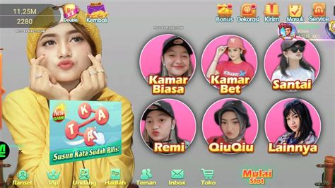 Download Lagu Dangdut Koplo Terpopuler: Domino, Tresnomu Lungo, dan Yang Lain