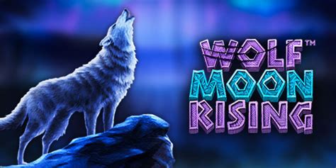 Menembus Kemuliaan di Wolf Moon Rising