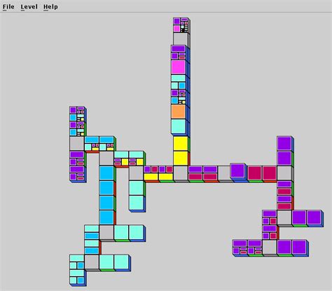 Memanfaatkan Fitur Domino Console untuk Mengelola Server Lotus Domino