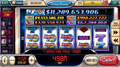 Pengalaman Bermain Vegas Downtown Slots & Words: Kecewa dan Tidak Nyaman