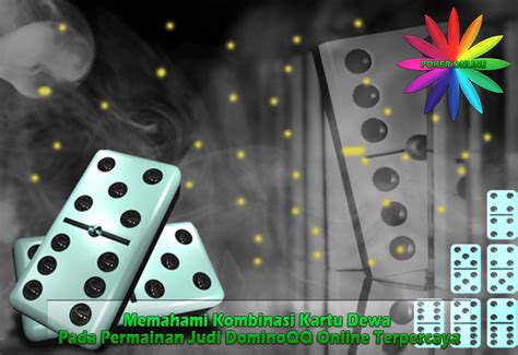 Menghemat Modal dengan Bermain IDN Poker Online