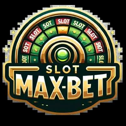 Maxbet: Salah Satu Kladionica Terbaik di Serbia