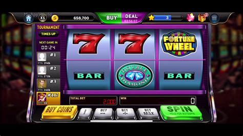 Temukan Keberagaman Slot Game di Slots of Fortune Casino