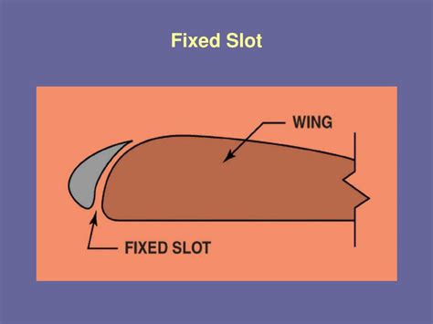 Mengatasi Masalah Fixed Element pada Ionic 4 Angular