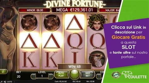 Menjelajahi Dunia Slot Online