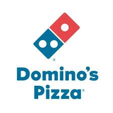 Domino’s Pizza ELLORA PARK VADODARA: A Taste of Excellence