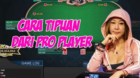 Cara Ampuh Untuk Bermain Curang Di Poker Domino Online