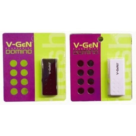 Jual Memory Vgen 32Gb Terbaru – Harga Murah Juli 2024 & Cicil 0