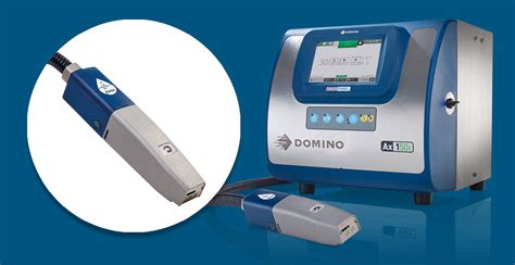 Domino Printing Indonesia: One Stop Shop for Closed-Loop Coding Solutions