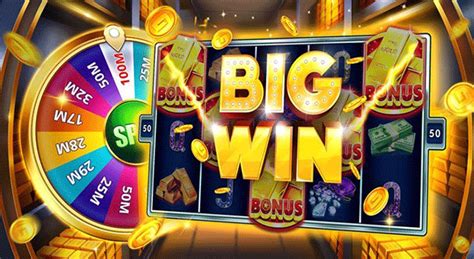 Panduan Lengkap Slot Gacor 88: Strategi dan Tips Terbaik untuk Menjadi Pemenang