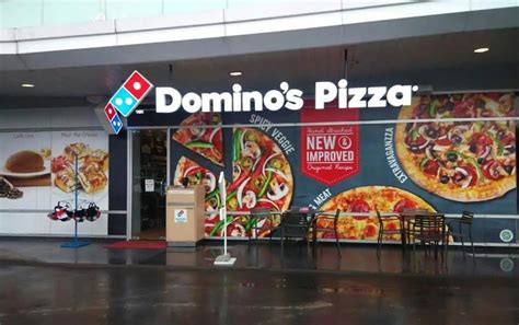 Inconvenient: Domino’s Pizza and Outsourced Call Centers