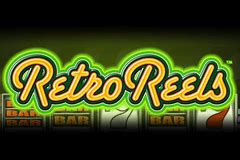 Retro Reels: Extreme Heat Slot Review (2024) – RTP & Free Spins