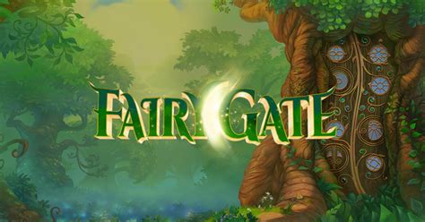 Artikel: Fairy Gate Slot Review – RTP, Bonus Features, dan Lebih