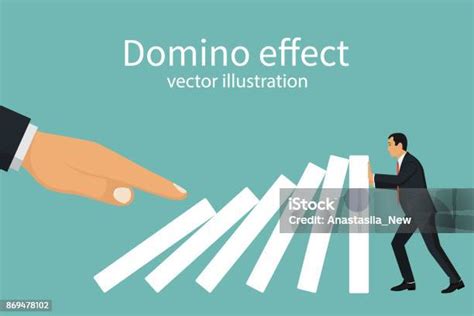 Kenapa Higgs Domino Tidak Bisa Dibuka dan Cara Mengatasinya