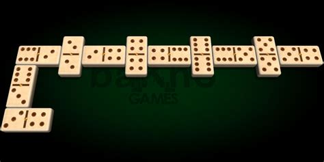 Bermain Mexican Train Dominoes: Panduan Lengkap untuk Pemula