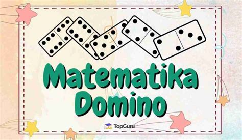 Inovasi Pembelajaran Matematika dengan Permainan Kartu Domino: Meningkatkan Motivasi Belajar dan Pengetahuan Siswa