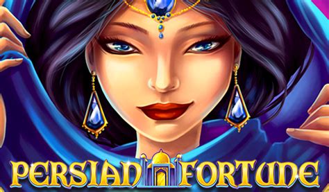 Menguak Keseruan Persian Fortune Slots – Mainkan Secara Gratis di VegasSlotsOnline