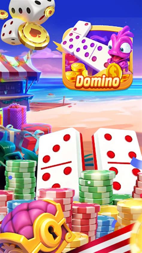 Artikel: Memenangkan Game Domino QiuQiu dengan Kecerdasan Anda