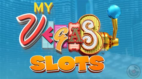 myVEGAS Slots: Pengalaman Bermain Kasino yang Menguasai dan Menarik