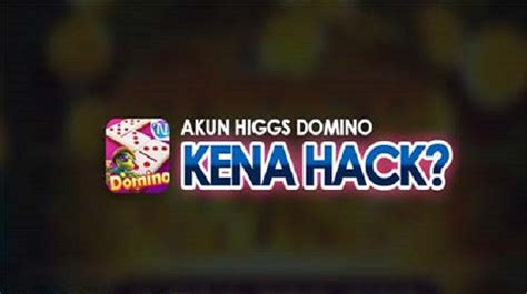 Higgs Domino Mod APK Versi 2.23: Fitur Baru dan Tanpa Iklan