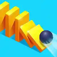 Rolling Domino Mod APK: Unlocked Features