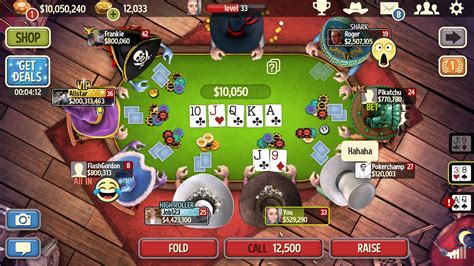 Permasalahan Texas Hold’em Poker Tidak Bisa Diputar di Notebook