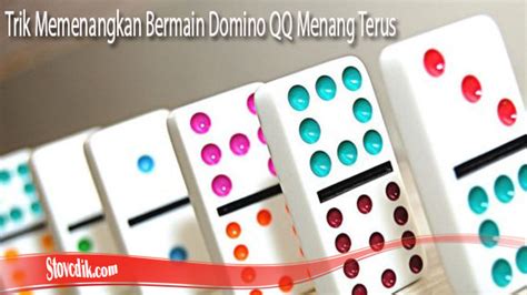 Cara Login Higgs Domino Tanpa Kode Verifikasi 2023