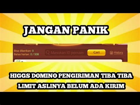 Jangkauan Pengiriman Domino: Petunjuk Penggunaan dan Berita Terbaru