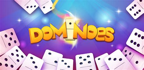 Game Domino Berbayar: Pilihan Terbaik untuk Anda