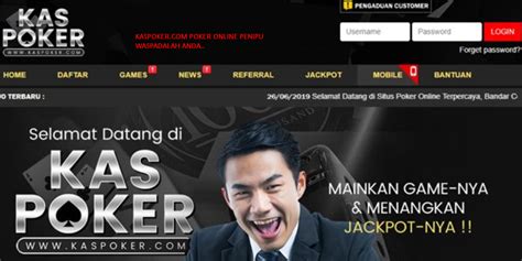 Indonesia’s Favorite Online Poker Platform: Indobetpoker