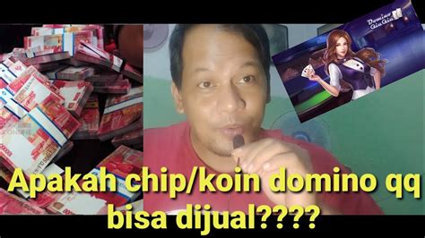 Bermain Domino QiuQiu, Game Kartu Terpopuler di Indonesia