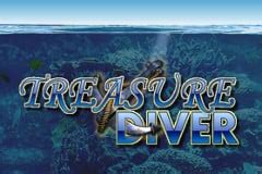 Keseruan Main Slot Online Treasure Diver